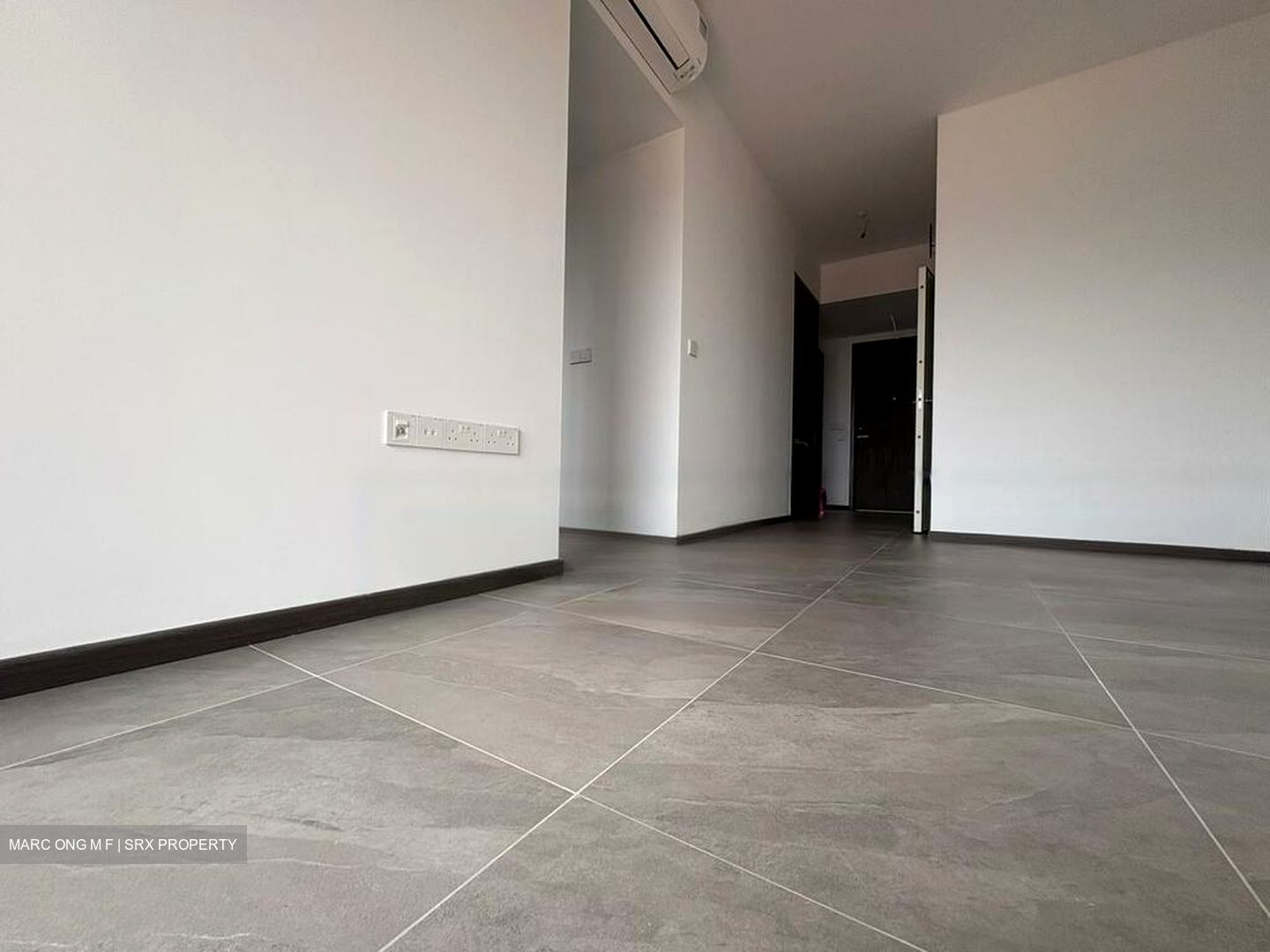 Mori (D14), Apartment #469832401